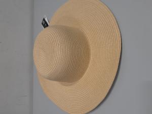 CS322/2024 STRAW HAT